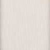 Heritage Fabric Jasper Linen