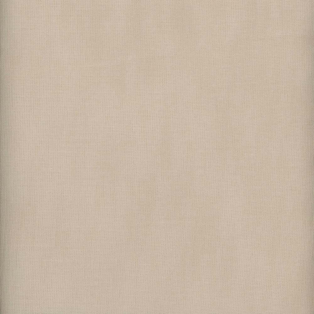 Heritage Fabric Jasper Pebble
