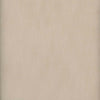 Heritage Fabric Jasper Pebble