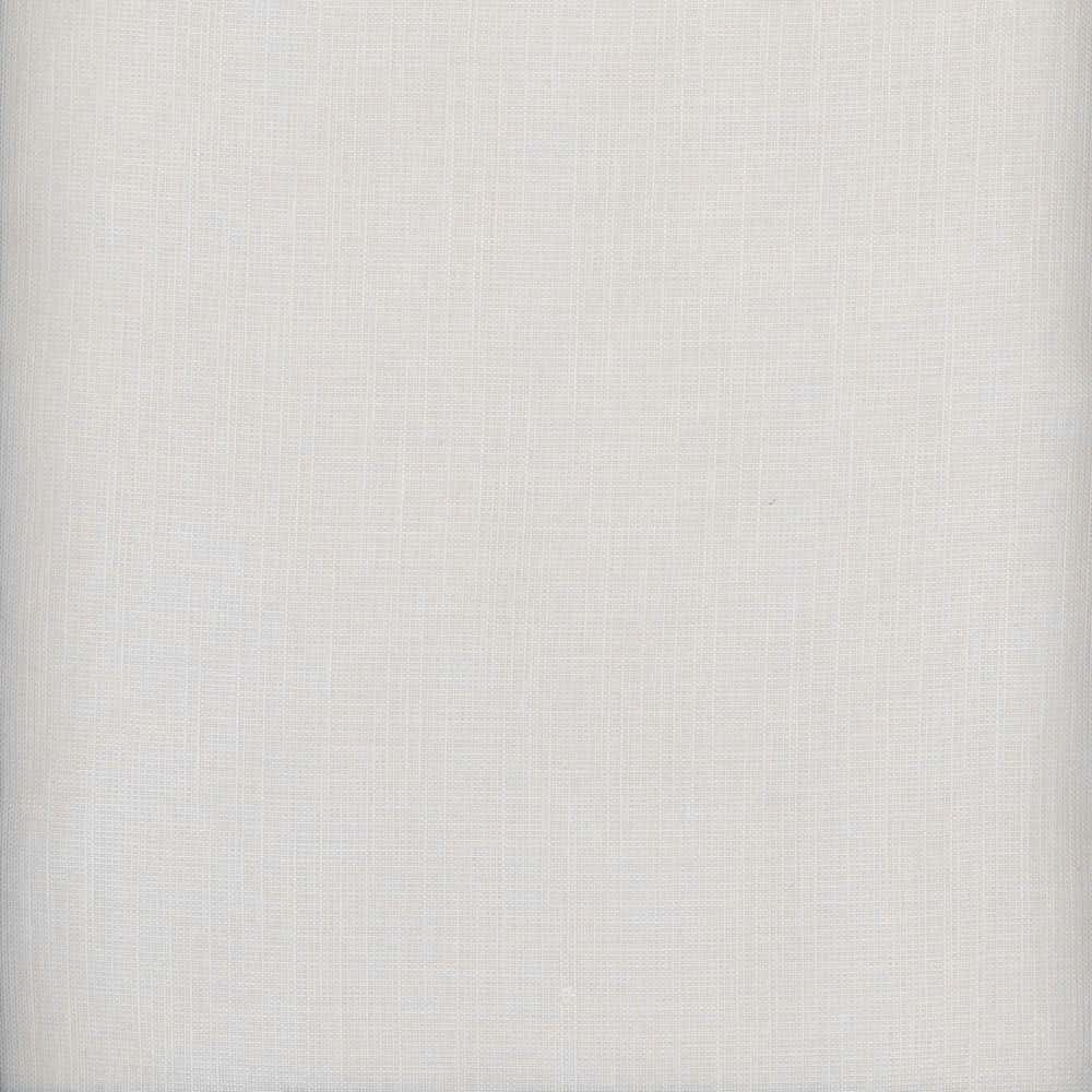 Heritage Fabric Jasper Sea Spray