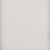 Heritage Fabric Jasper Sea Spray