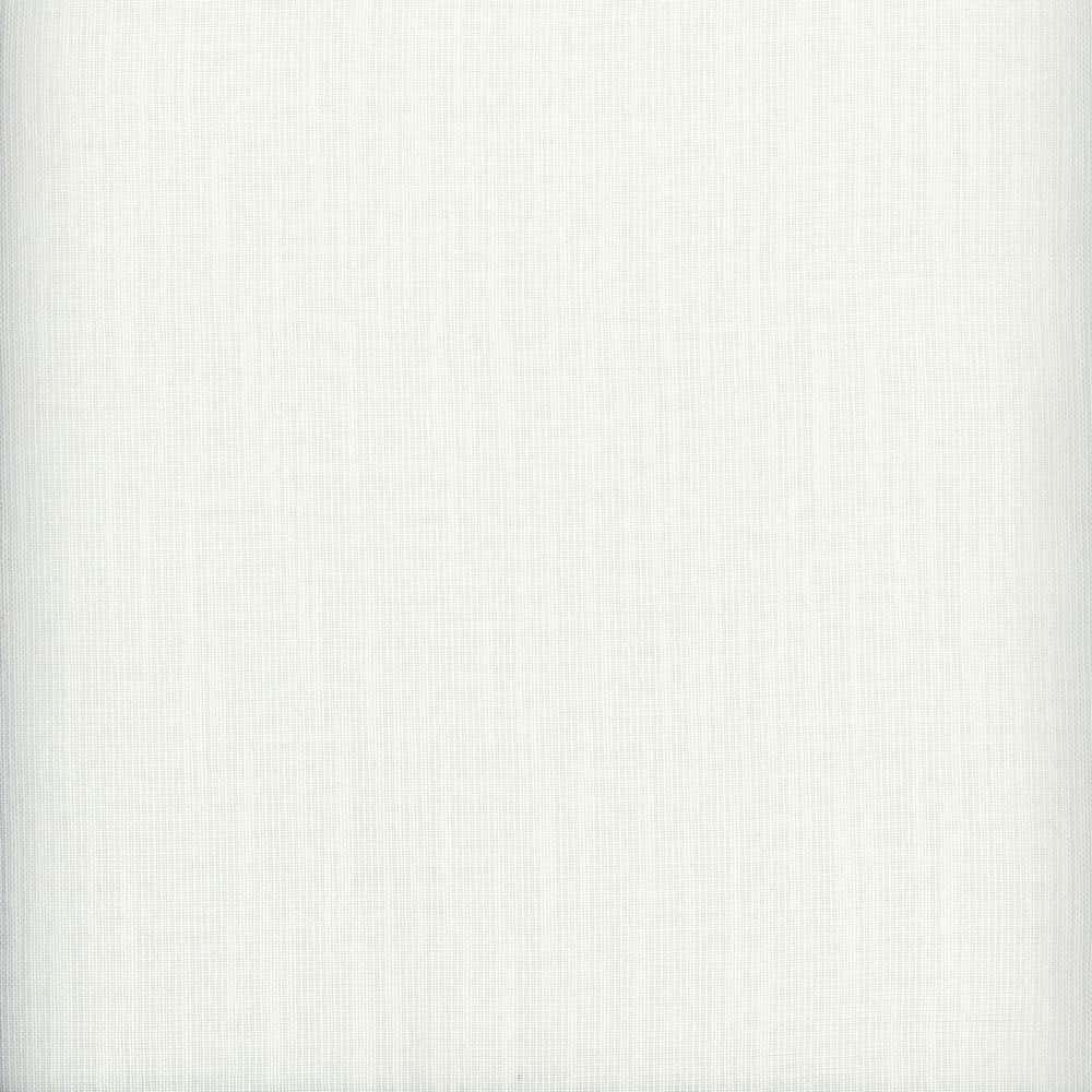 Heritage Fabric Jasper Snow