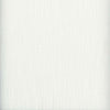 Heritage Fabric Jasper Snow
