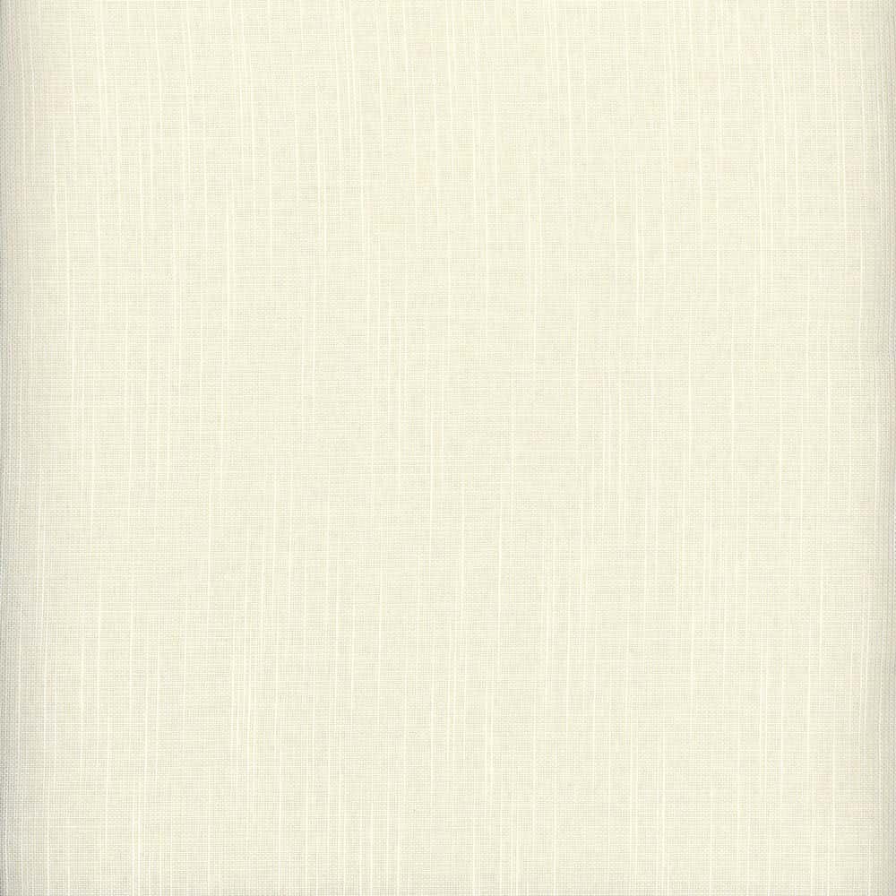 Heritage Fabric Jasper Vanilla