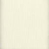 Heritage Fabric Jasper Vanilla
