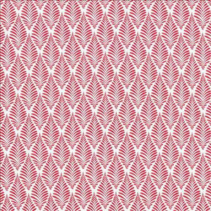Kasmir Fabric Jata Maitai
