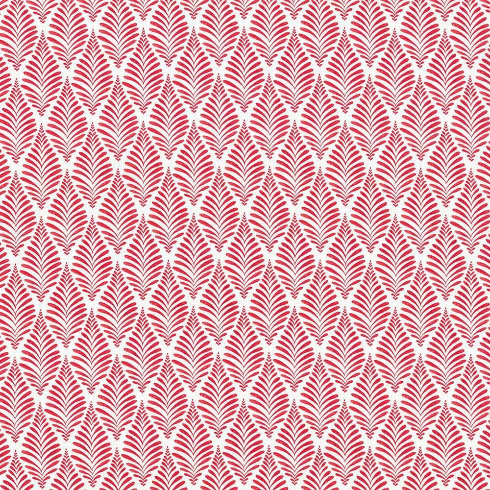 Jata Maitai by Kasmir Designer Fabric 5106 100% Cotton UAE 30,000 Wyzenbeek Double Rubs Horizontal: 3 4/8 inches and Vertical: 6 6/8 inches 54 - 55 - Swanky Fabrics -