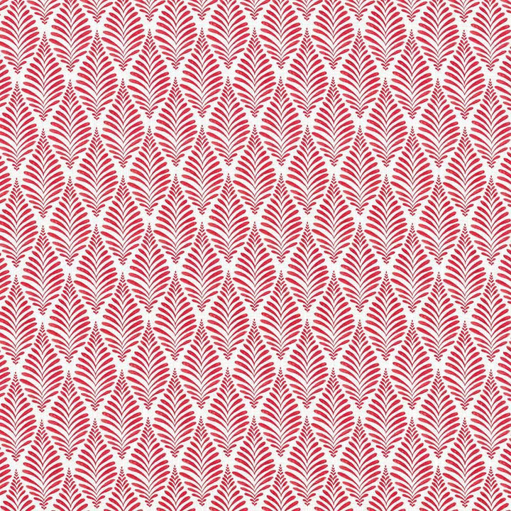 Jata Maitai by Kasmir Designer Fabric See sample 100% Cotton
 UAE 30,000 Wyzenbeek Double Rubs </p><p>Repeat: Horizontal: 3 4/8 inches and Vertical: 6 6/8 inches 54 - Swanky Fabrics -
