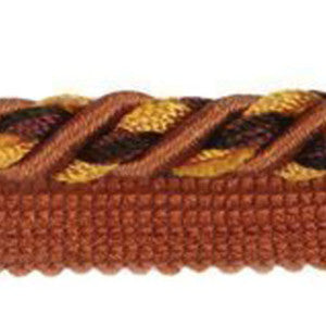 Europatex Fabric Bari Java