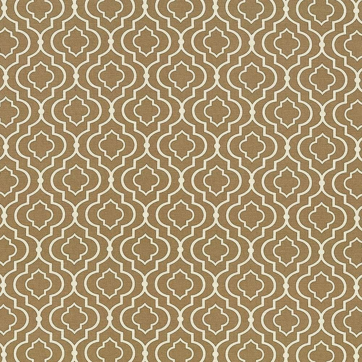 Jaya Barley by Kasmir Designer Fabric 5069 100% Cotton
 PAKISTAN 15,000 Wyzenbeek Double Rubs </p><p>Repeat: Horizontal: 6 inches and Vertical: 6 6/8 inches 54 - Swanky Fabrics -