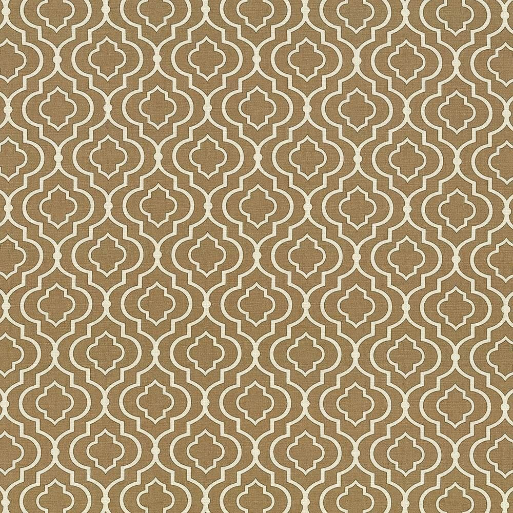 Jaya Barley by Kasmir Designer Fabric 5069 100% Cotton
 PAKISTAN </p><p>Repeat: Horizontal: 6 inches and Vertical: 6 6/8 inches 54 - 55 - Swanky Fabrics -