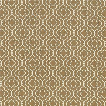 Jaya Barley by Kasmir Designer Fabric 5069 100% Cotton PAKISTAN 15,000 Wyzenbeek Double Rubs H: 6 inches, V: 6 6/8 inches 54 - 55 - Swanky Fabrics - Kasmir