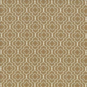 Kasmir Fabric Jaya Barley