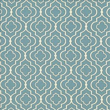 Jaya Cascade by Kasmir Designer Fabric 5072 100% Cotton PAKISTAN 15,000 Wyzenbeek Double Rubs H: 6 inches, V: 6 6/8 inches 54 - 55 - Swanky Fabrics - Kasmir