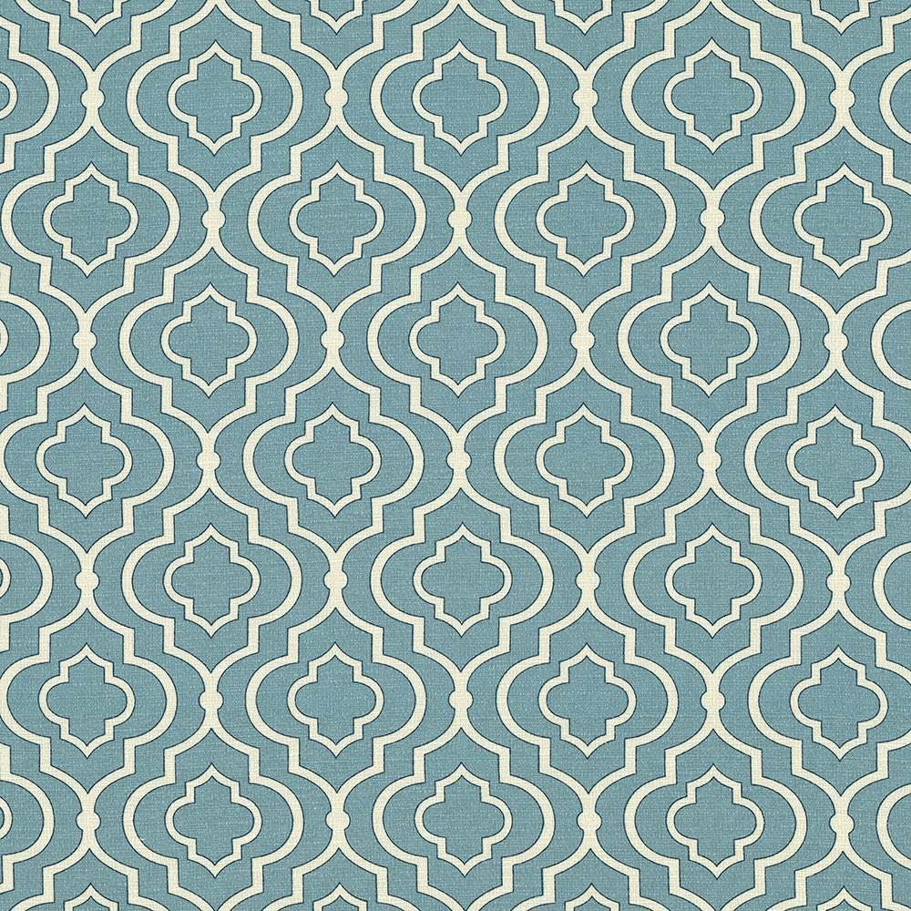 Jaya Cascade by Kasmir Designer Fabric See sample 100% Cotton
 PAKISTAN 15,000 Wyzenbeek Double Rubs </p><p>Repeat: Horizontal: 6 inches and Vertical: 6 6/8 inches 54 - Swanky Fabrics -