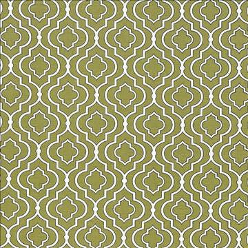 Jaya Sprout by Kasmir Designer Fabric 5074 100% Cotton PAKISTAN 15,000 Wyzenbeek Double Rubs H: 6 inches, V: 6 6/8 inches 54 - 55 - Swanky Fabrics - Kasmir