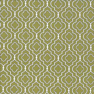 Kasmir Fabric Jaya Sprout