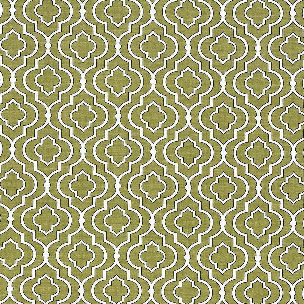 Jaya Sprout by Kasmir Designer Fabric 5074 100% Cotton PAKISTAN 15,000 Wyzenbeek Double Rubs Horizontal: 6 inches and Vertical: 6 6/8 inches 54 - 55 - Swanky Fabrics -