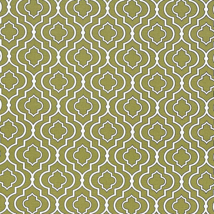 Jaya Sprout by Kasmir Designer Fabric 5074 100% Cotton PAKISTAN 15,000 Wyzenbeek Double Rubs Horizontal: 6 inches and Vertical: 6 6/8 inches 54 - 55 - Swanky Fabrics -