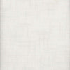 Heritage Fabric Jeremy Ice