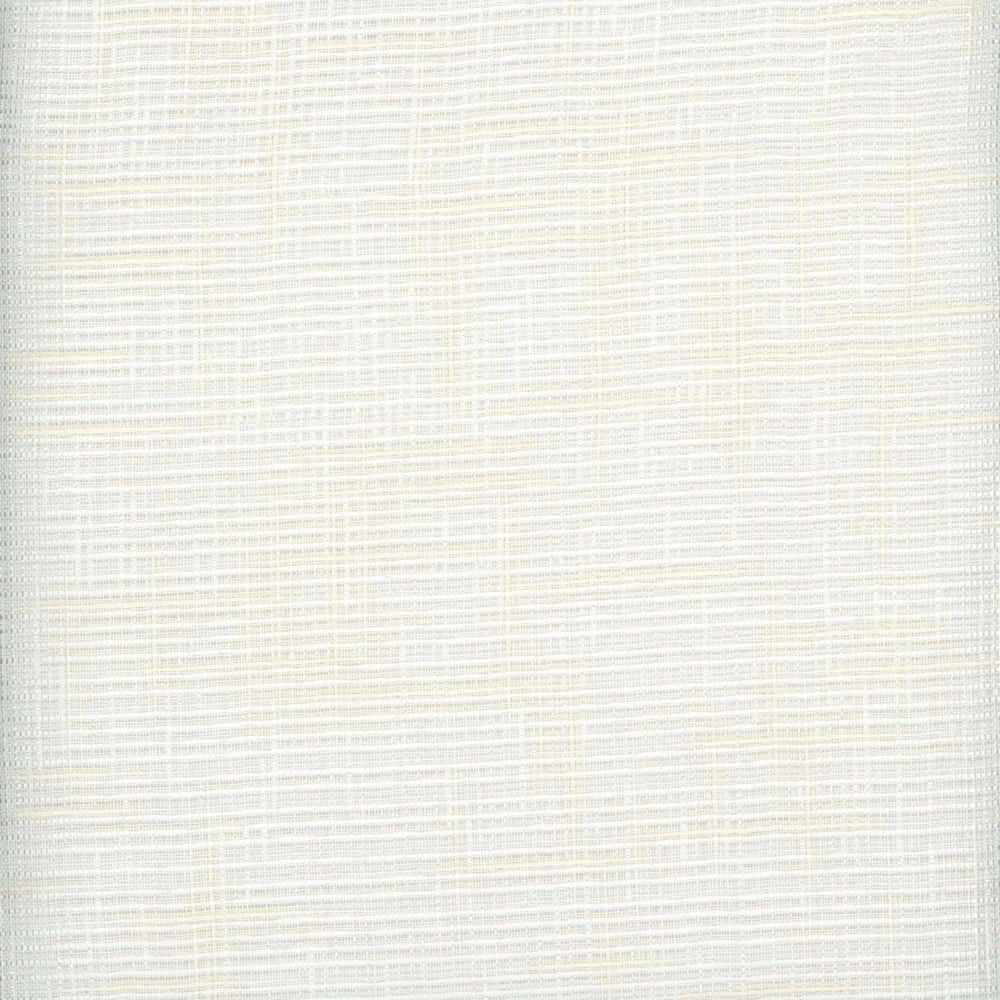 Heritage Fabric Jeremy Ivory