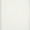 Heritage Fabric Jeremy Ivory