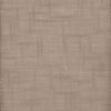 Heritage Fabric Jeremy Mink