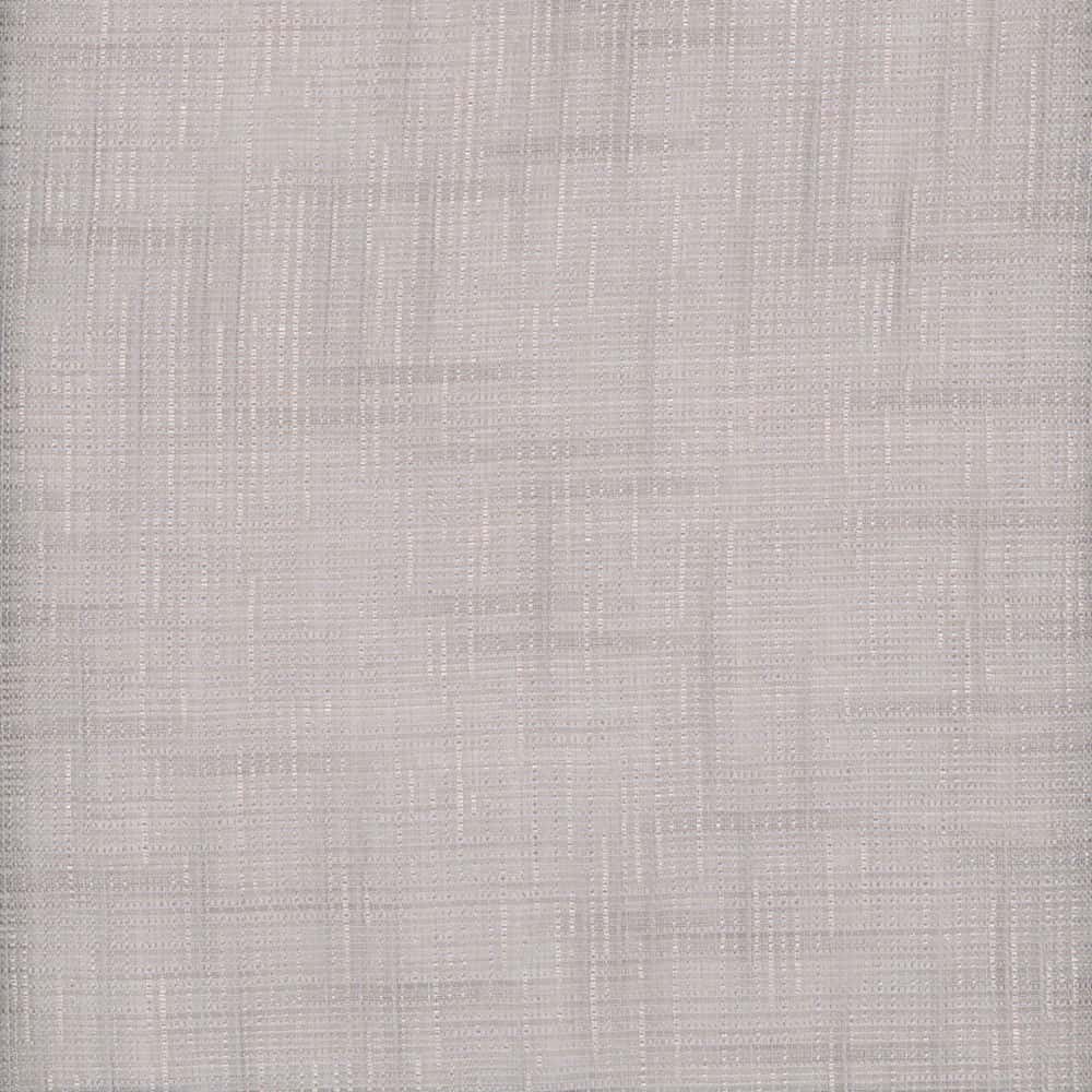 Heritage Fabric Jeremy Pebble