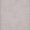 Heritage Fabric Jeremy Pebble
