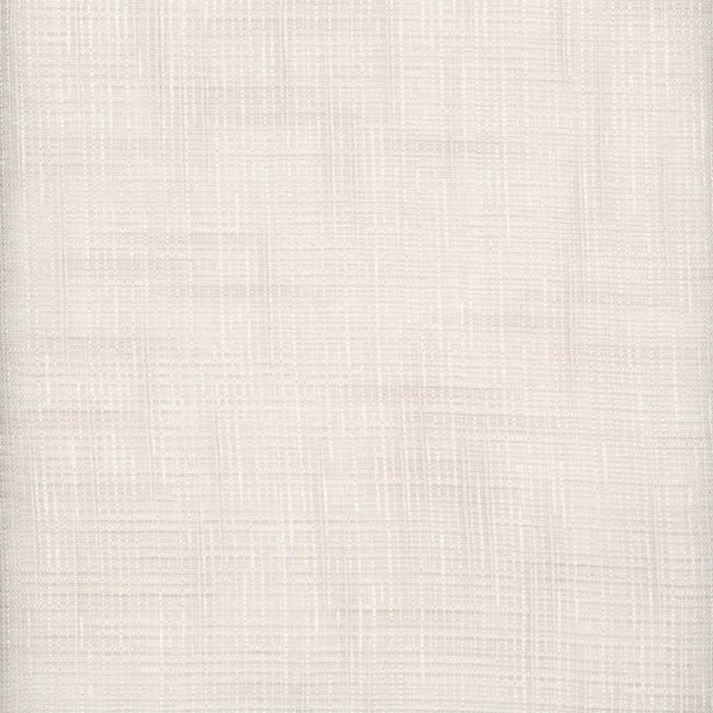 Heritage Fabric Jeremy Stone