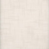 Heritage Fabric Jeremy Stone