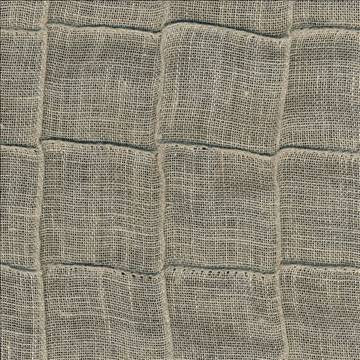 Jericho Linen by Kasmir Designer Fabric 1340 100% Linen INDIA Not Tested H: 1 4/8 inches, V: 1 4/8 inches 54 - Swanky Fabrics - Kasmir