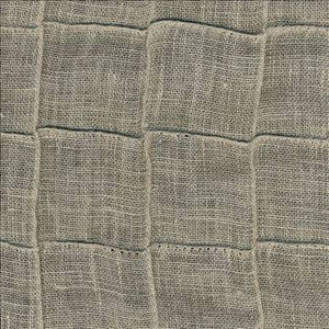 Kasmir Fabric Jericho Linen