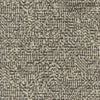 Roth & Tompkins Fabric Jerico Ebony