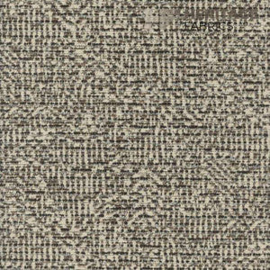 Roth & Tompkins Fabric Jerico Ebony