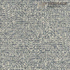 Roth & Tompkins Fabric Jerico Lapis