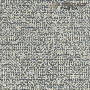 Roth & Tompkins Fabric Jerico Lapis