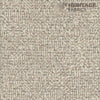 Roth & Tompkins Fabric Jerico Oyster