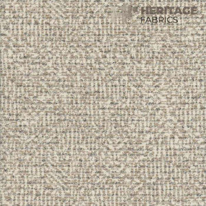 Roth & Tompkins Fabric Jerico Oyster