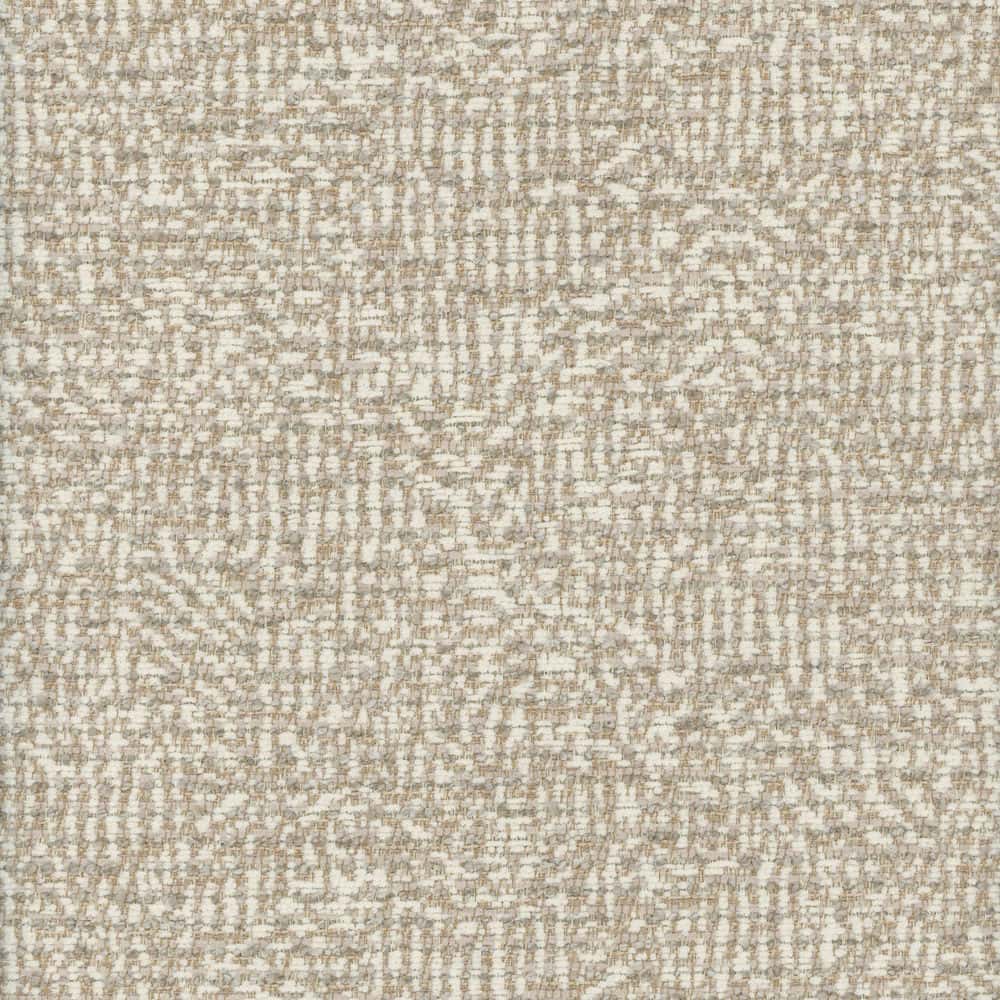 Roth & Tompkins Fabric Jerico Rattan
