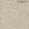 Roth & Tompkins Fabric Jerico Rattan