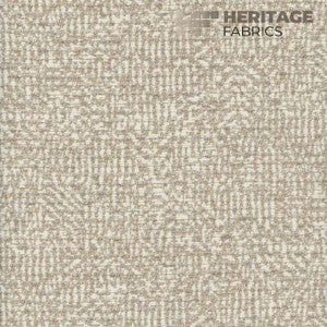Roth & Tompkins Fabric Jerico Rattan