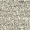 Roth & Tompkins Fabric Jerico Storm