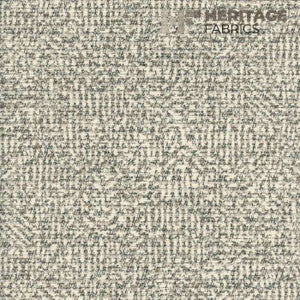Roth & Tompkins Fabric Jerico Storm