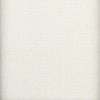 Heritage Fabric Jessica Marble