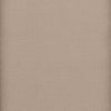 Heritage Fabric Jessica Slate