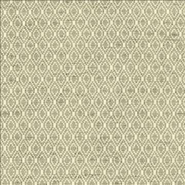 Jetsetter Fog by Kasmir Designer Fabric 5123 57% Polyester 43% Cotton INDIA 22,000 Martindale Cycles H: 1 inches, V: 1 7/8 inches 54 - Swanky Fabrics - Kasmir