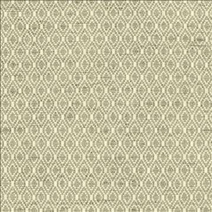 Kasmir Fabric Jetsetter Fog
