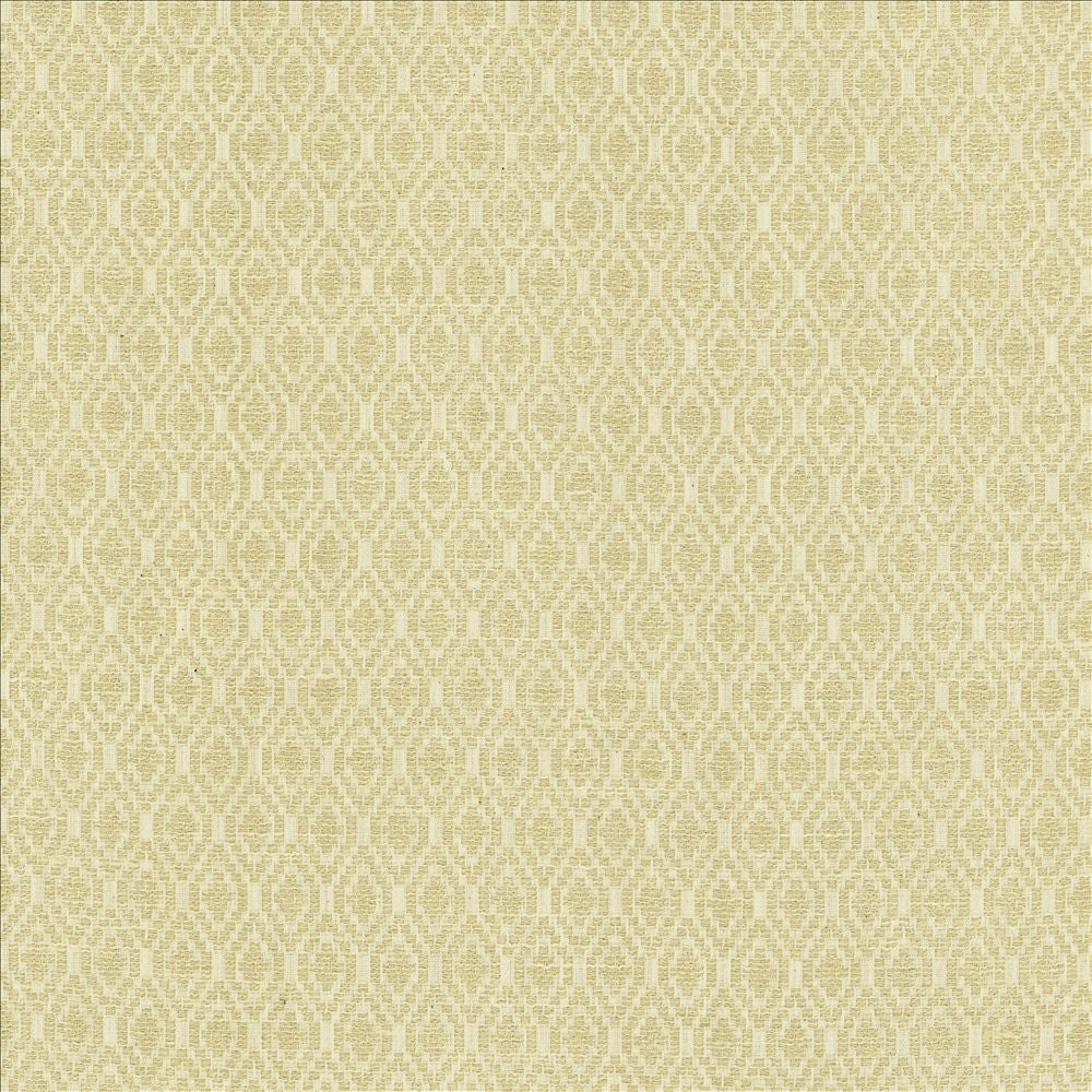 Jetsetter Oyster by Kasmir Designer Fabric 5122 57% Polyester
43% Cotton
 INDIA </p><p>Repeat: Horizontal: 1 inches and Vertical: 1 7/8 inches 54 - Swanky Fabrics -