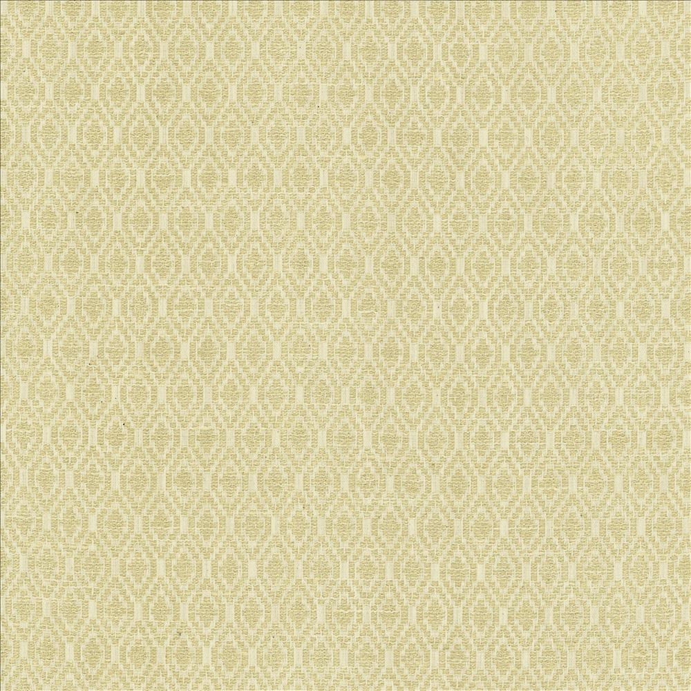 Jetsetter Oyster by Kasmir Designer Fabric 5122 57% Polyester 43% Cotton INDIA 22,000 Martindale Cycles Horizontal: 1 inches and Vertical: 1 7/8 inches 54 - Swanky Fabrics -